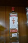 Beefeater London Dry Gin 70cl