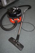 Henry Vacuum Cleaner