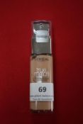 Loreal True Match Foundation No. 4n Neutral Undertone