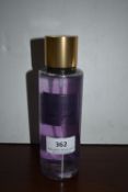 Victoria Secret Love Spell Fragrance Mist 250ml