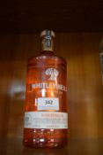 Whitley Neil Blood Orange Gin 70cl