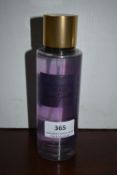 Victoria Secret Love Spell Fragrance Mist 250ml