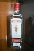 Beefeater London Dry Gin 70cl