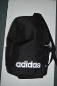 Adidas Backpack