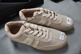New Look Comfort Women's Trainers Size: 5