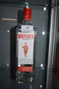Beefeater London Dry Gin 70cl
