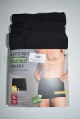 Lovergy Men's Boxers 3pk Size: XL