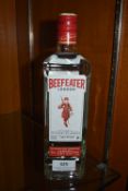 Beefeater London Dry Gin 70cl