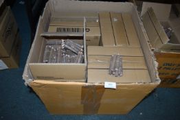 *Large Box of Tahai Pencil Crayons Bundles