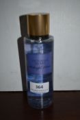 Victoria Secret Midnight Bloom Fragrance Mist 250ml