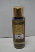 Victoria Secret Coconut Passion Fragrance Mist 250ml