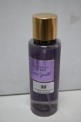 Victoria Secret Love Spell Fragrance Mist 250ml