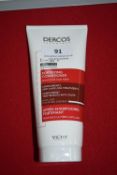 Vichy Dercos Fortifying Hair Conditioner