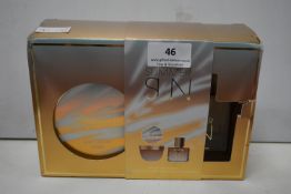Next Summer Sun Fragrance Giftset