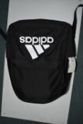 Adidas Backpack