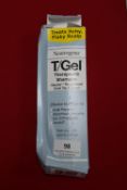 Neutrogena T-Gel Therapeutic Shampoo 250ml