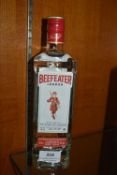 Beefeater London Dry Gin 70cl