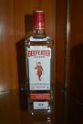 Beefeater London Dry Gin 70cl