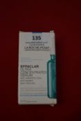 La Roche-Posay Effaclar Concentrated Serum