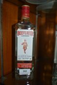 Beefeater London Dry Gin 70cl
