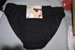 Mara Women's Briefs 5pk Size: L