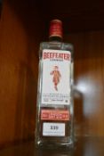 Beefeater London Dry Gin 70cl