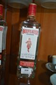 Beefeater London Dry Gin 70cl