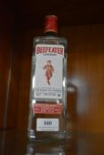 Beefeater London Dry Gin 70cl