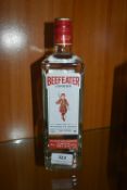 Beefeater London Dry Gin 70cl