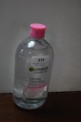 Garnier All in One Skin Cleansing Water 700ml