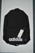 Adidas Backpack