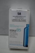 La Roche-Posay Hyalu B5 Skin Serum