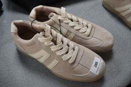 New Look Comfort Women's Trainers Size: 5