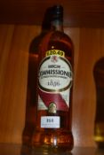 High Commissioner Scotch Whisky 1L