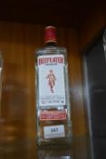 Beefeater London Dry Gin 70cl