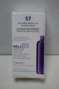 La Roche-Posay Mela B3 Skin Serum