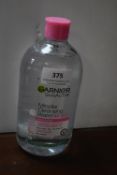 Garnier All in One Skin Cleansing Water 700ml