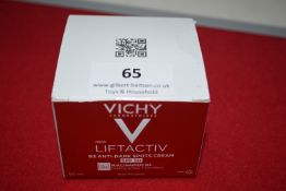 Vichy Liftactive B3 Anti Dark Spot Cream