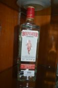 Beefeater London Dry Gin 70cl