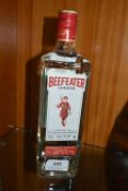 Beefeater London Dry Gin 70cl
