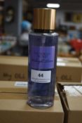 Victoria Secret Midnight Bloom Fragrance Mist 250ml