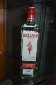 Beefeater London Dry Gin 70cl