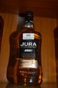Jura Single Malt Scotch Whisky 70cl