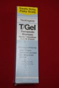 Neutrogena T-Gel Therapeutic Shampoo 250ml
