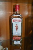 Beefeater London Dry Gin 70cl