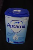 Aptamil Baby Mil