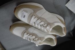 New Look Comfort Women's Trainers Size: 5