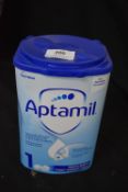Aptamil Baby Mil