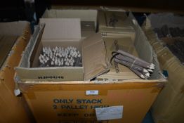 *Large Box of Tahai Pencil Bundles