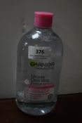 Garnier All in One Skin Cleansing Water 700ml
